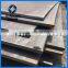 wear resistant steel plate cutting machine