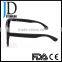New Fashion Retro Vintage Style Women's Sunglasses