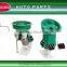 Electric Fuel Pump / Fuel Pump / Fuel Injection Pump for BMW E36 OEM:16141182887/1614 1182 887