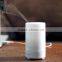 New products 2016 innovative product small room scent essential oil room diffuser/sceramic aromatherapy diffuser