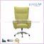 2015 HOT SALE OFFICE CHAIR