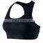  Wholesale Sport Equipment Custom Yoga Bra Women Sports Bra