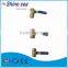 Wholesale Copper Solar Water Heater parts pressure control valve