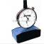 Screen Printing Mesh Tension Meter for screen printing frame mesh
