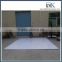 portable dance floor for sale used stage step dance floor