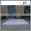 dance floor decor dance floor edging