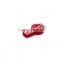Promotional Usb Flash Drive no Case