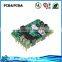 bitcoin PCBA & PCB assembly for keypad/mobile phone
