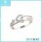 New Design Logo Printed Imitation Jewellery Making In Dubai