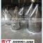 stainless steel milk keg