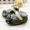 jeans baby shoes newborn girls dress baby shoes