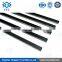 Plastic tungsten chromium carbide plate with low price