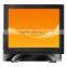 4:3 vga av bnc inputs cheap color dc powered lcd monitor