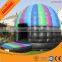 Factory Sale Adult Bouncing Castle Inflatable Water Park Prices