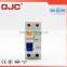 Factory price !Magnetic type residaul current circuit breaker