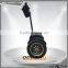 handycapped Adult 2 wheel standing chariot electric scooter 48v 2000w