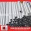 Cheaper price supplier DIN17175 ST 35.8 Alloy-steel boiler tubes