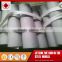 15 inch seamless steel pipe