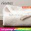 Best Seller Luxury Faux Fur Blanket for Wholesale and OEM