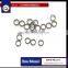 magnetic large Ring NdFeB Neodymium magnet for wholesale