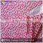 Polyester Micro Velvet Fabric, Micro Fiber Velboa Fabric