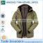 New Arrival 5000mm Fashionable Jacket Running Man Waterproof Jacket