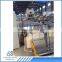 The Basic Tin Lid Making Machine For EOE/Easy Open End Production Line