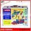 2016 Mag-Wisdom Magic Potential Development Building Blocks for Toys 850 VIP edition
