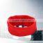 Headband Headset Noise Reduction Dry Anti Snoring Sleep Headset Sleeping Headphones