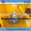 0.1-0.3 mm aluminium wire manufacturing equipment