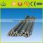 factory directly supply stainless steel bars,profiles,beams at very competitive prices