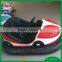 new style bumper car for children China suppliers