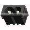 Ip65 Socket
