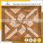 World Best Selling Products Floor Carpet Tiles