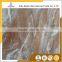 Stocked Weight Porcelain Silk Screen Rustic Tile