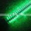 Green LED Fishing Lure