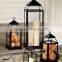 Metal Lantern/ Home Decorative Lantern / Wedding Decorative Lantern/lantern/ramadan lantern/Home Decor