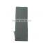 Factory price high power and high capacity smart phone battery