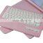 Best selling all-in-one bluetooth keyboard for Samsung Tab Pro T320 8.4inch-SA02