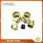 HZCD TGL Nylon sleeve drum gear type coupling