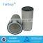 Farrleey Gas Turbin Celloluse Paper Pleated Intake Air Filter