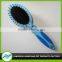 Best dog slicker brush for corgis pugs poodles