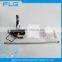 FLG8105 classic furniture sensor faucet, Factory sensor tap