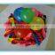 factory direct rubber water ballon