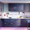 Beautiful kitchen cabinet plate holders for small ktichen cabinet