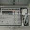 body health quantum resonant magnetic therapy analyzer