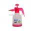 Wholesale Plastic Watering Spray Pump Garden Pressure Trigger Sprayer