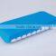 Soozier Acupressure Pillow for Stress / Back Pain Relief - Blue