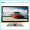 Factory private mould 19 inch led tv ,tv led lcd