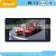 Universal 9 inch Car lcd monitor with MP5 Bluetooth